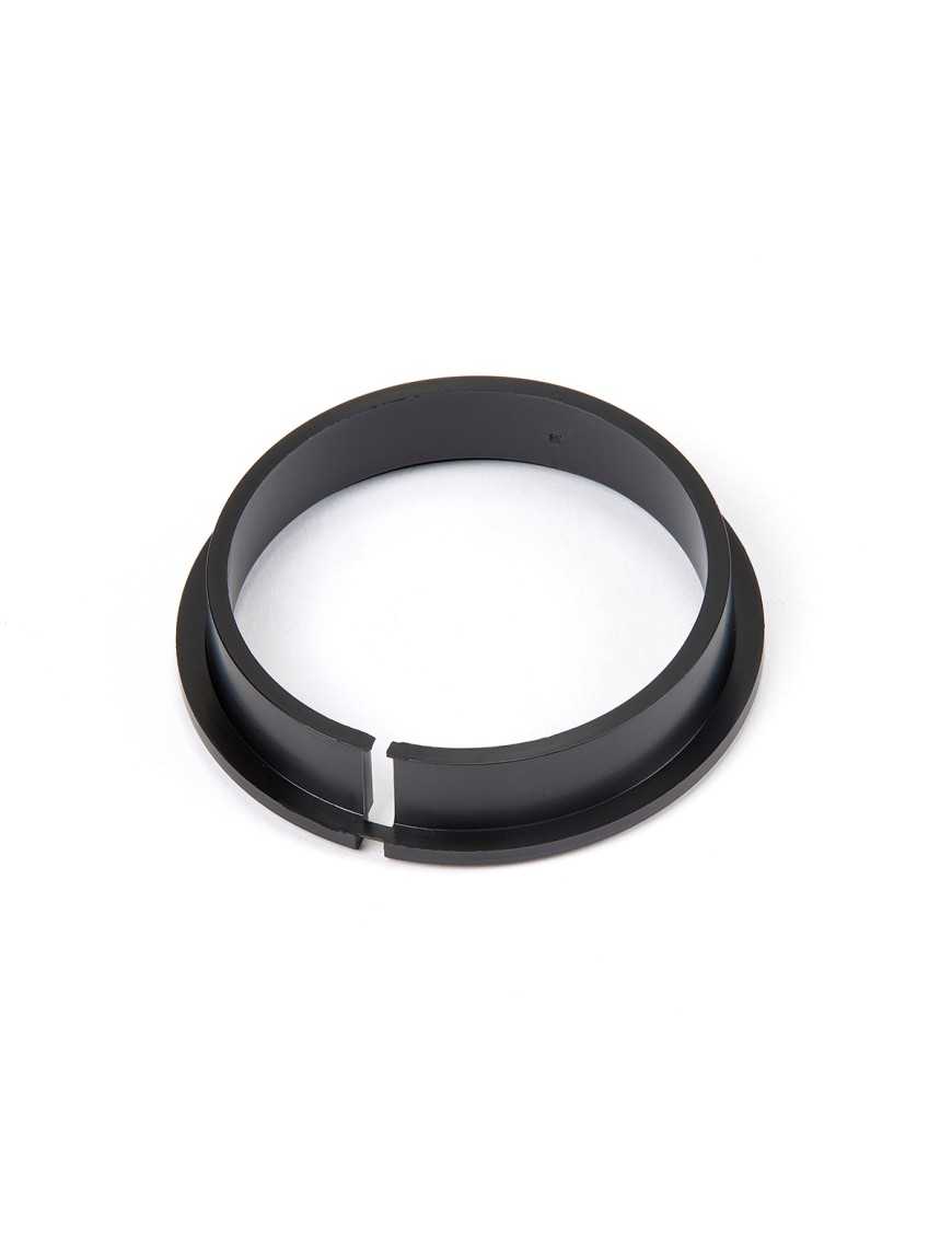 Nylonowa tuleja podtrzymujca bben wycigarek WARN Tabor 9K, DC1200 12V i 24V, M4500, MX4500, M6000, MX6000, MX6085, M8000, X8000i Nylonowa tuleja podtrzymujca bben wycigarek WARN Tabor 9K, DC1200 12V i 24V, M4500, MX4500, M6000, MX6000, MX6085, M8000, X8000i