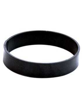 Nylonowe tuleje podtrzymujce bben dla wycigarek M12000, M15000, 16.5Ti
