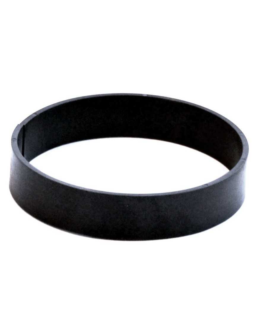 Nylonowe tuleje podtrzymujce bben dla wycigarek M12000, M15000, 16.5Ti