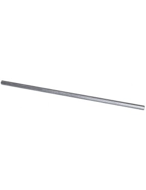Waek do wycigarki Warn M12000