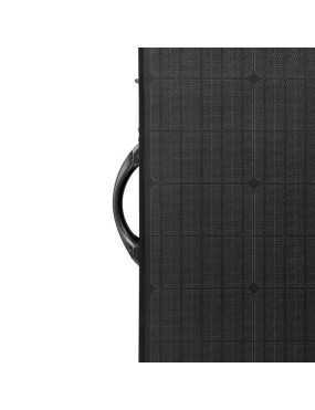 Goal Zero Ranger 300 - mobilny, wytrzymały i składany panel solarny w formie walizki