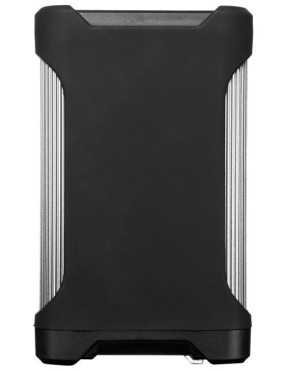 Goal Zero Venture 75 wodoodporny (IP67), wydajny power bank z dwoma portami USB A i USB PD