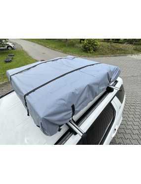 Roof Top Tent FLORIDA 130 cm 2-3 Person