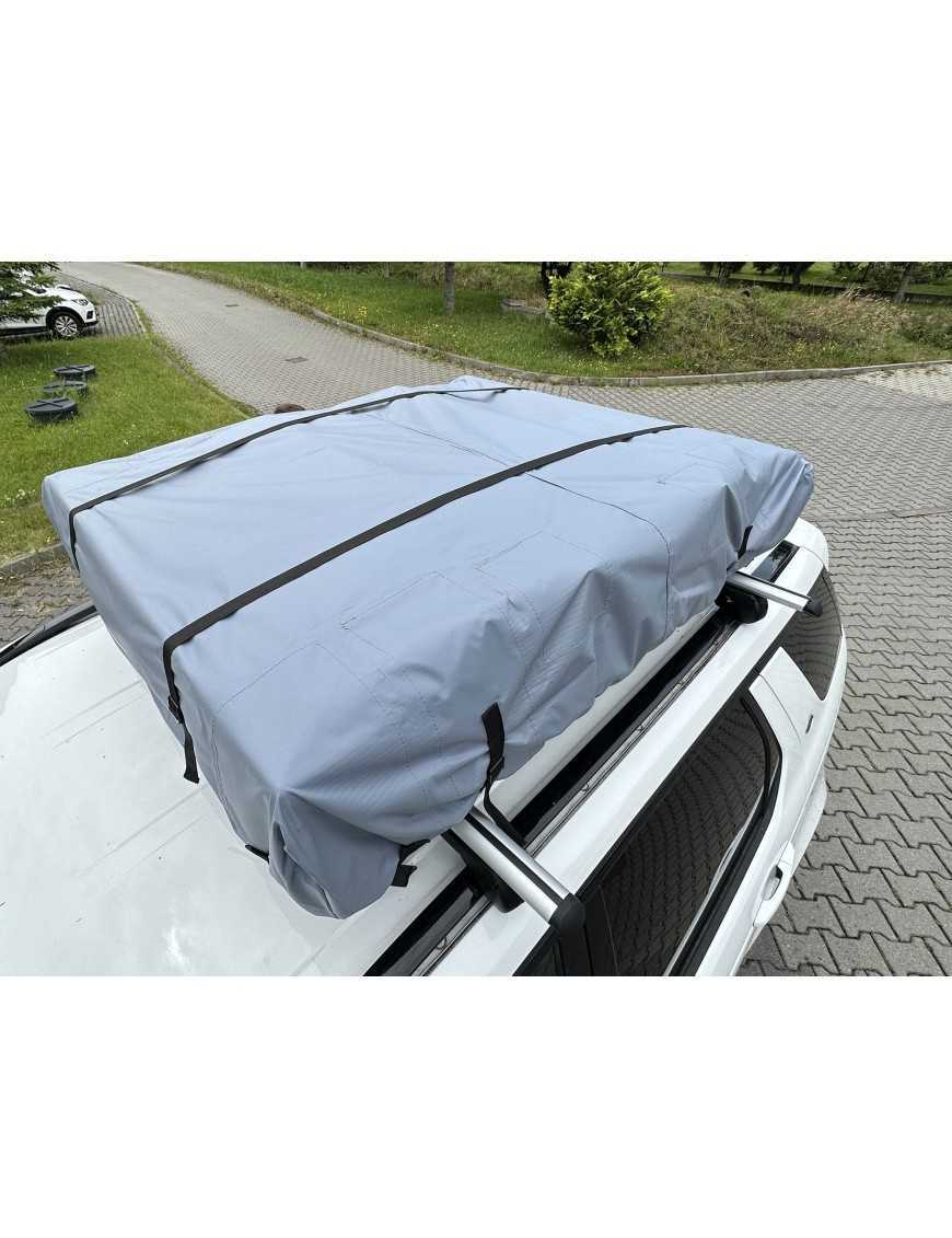 Roof Top Tent FLORIDA 130 cm 2-3 Person
