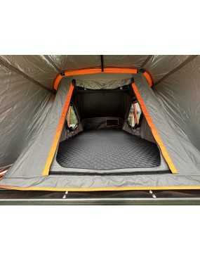 Roof Top Tent FLORIDA 130 cm 2-3 Person