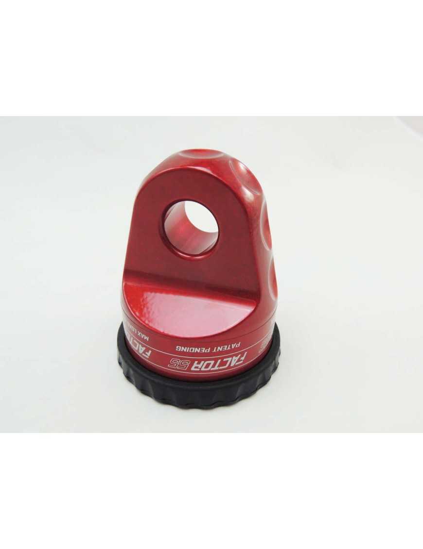 ProLink Winch Line Hook by Factor55 ProLink Winch Line Hook by Factor55