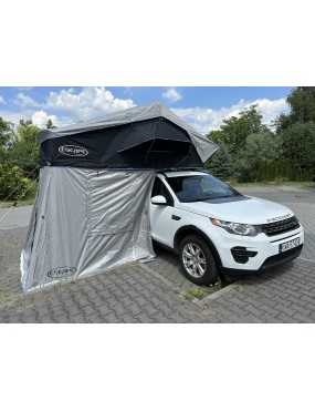 Vestibule for Tent INDIANA...