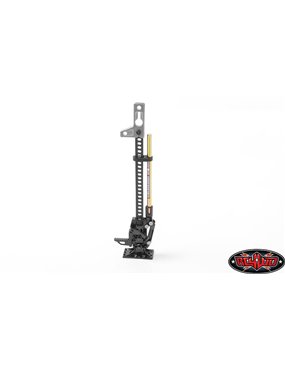 RC4WD 1/10 Hi-Lift Extreme Jack