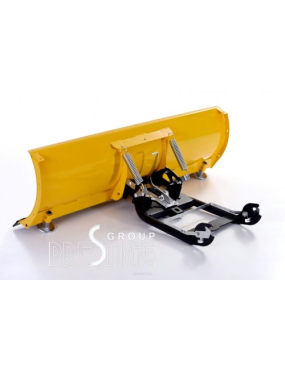 PLOW FOR CFMoto X8 800 820 150cm Prestige ATV