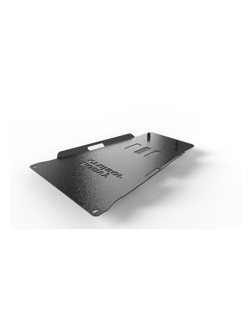 Gearbox Cover for Lexus LX 570 J200 2008-2014 Gearbox Cover for Lexus LX 570 J200 2008-2014