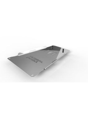 Gearbox Cover for Lexus LX...