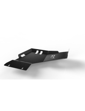 Gearbox Cover for Lexus LX...