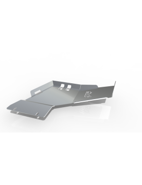Gearbox Cover OFFROAD Lexus...