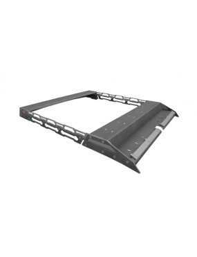 Roof Rack for Volkswagen...