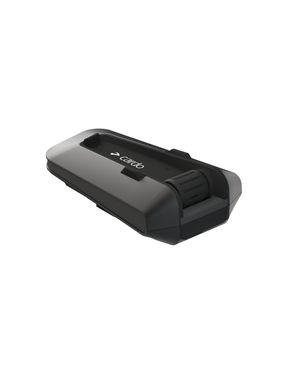 CARDO Packtalk EDGE ORV Duo