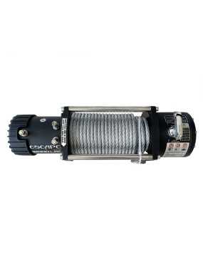 Winch Escape 12000ES 12000 lbs [5443 kg]