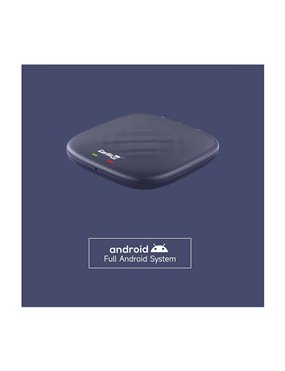 Bezprzewodowy adapter Carlinkit TBOX-Plus 4+64GB