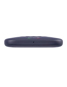Bezprzewodowy adapter Carlinkit TBOX-Plus 4+64GB