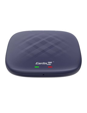 Bezprzewodowy adapter Carlinkit TBOX-Plus 4+64GB