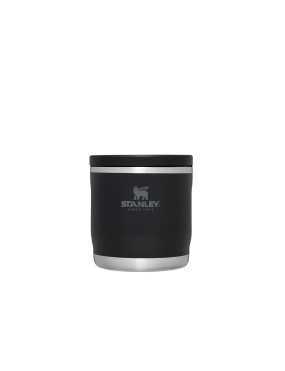 THERMOS THE ADVENTURE 0.53...