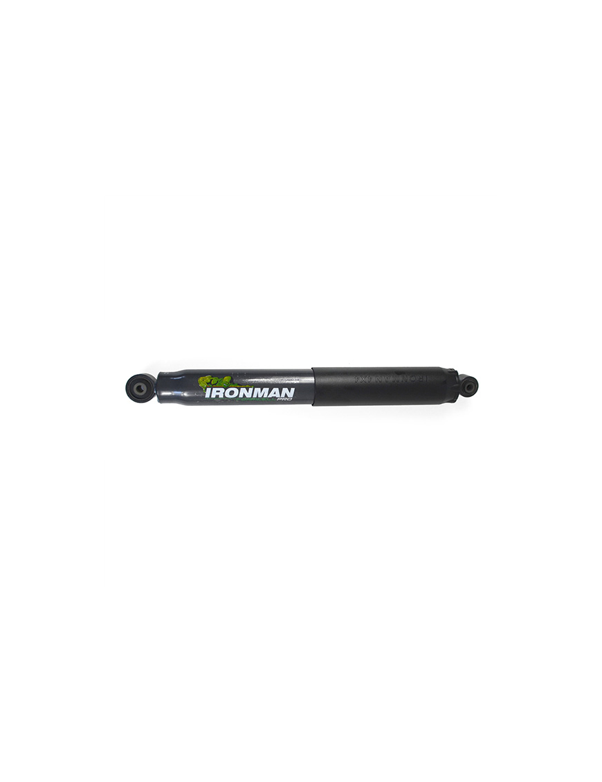 SHOCK ABSORBER 45862FE