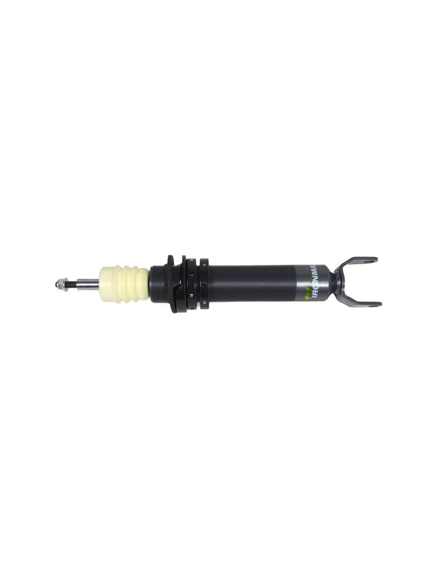 SHOCK ABSORBER 45860FE
