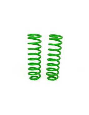 SUSPENSION SPRING RAM016A