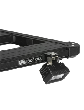 ARB Base Rack Auxiliary Lights 1780520