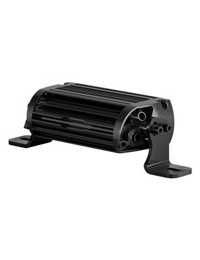 Lightbar FX125-SP GEN 2  