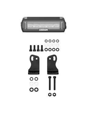 Lightbar FX125-SP GEN 2  