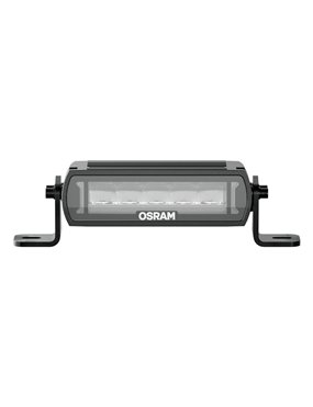 Lightbar FX125-SP GEN 2  