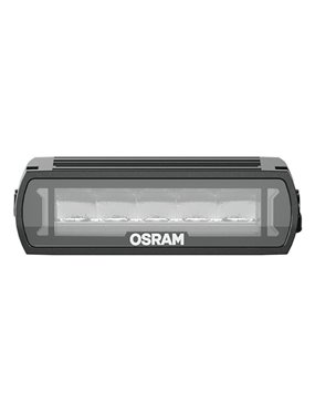 Lightbar FX125-SP GEN 2  
