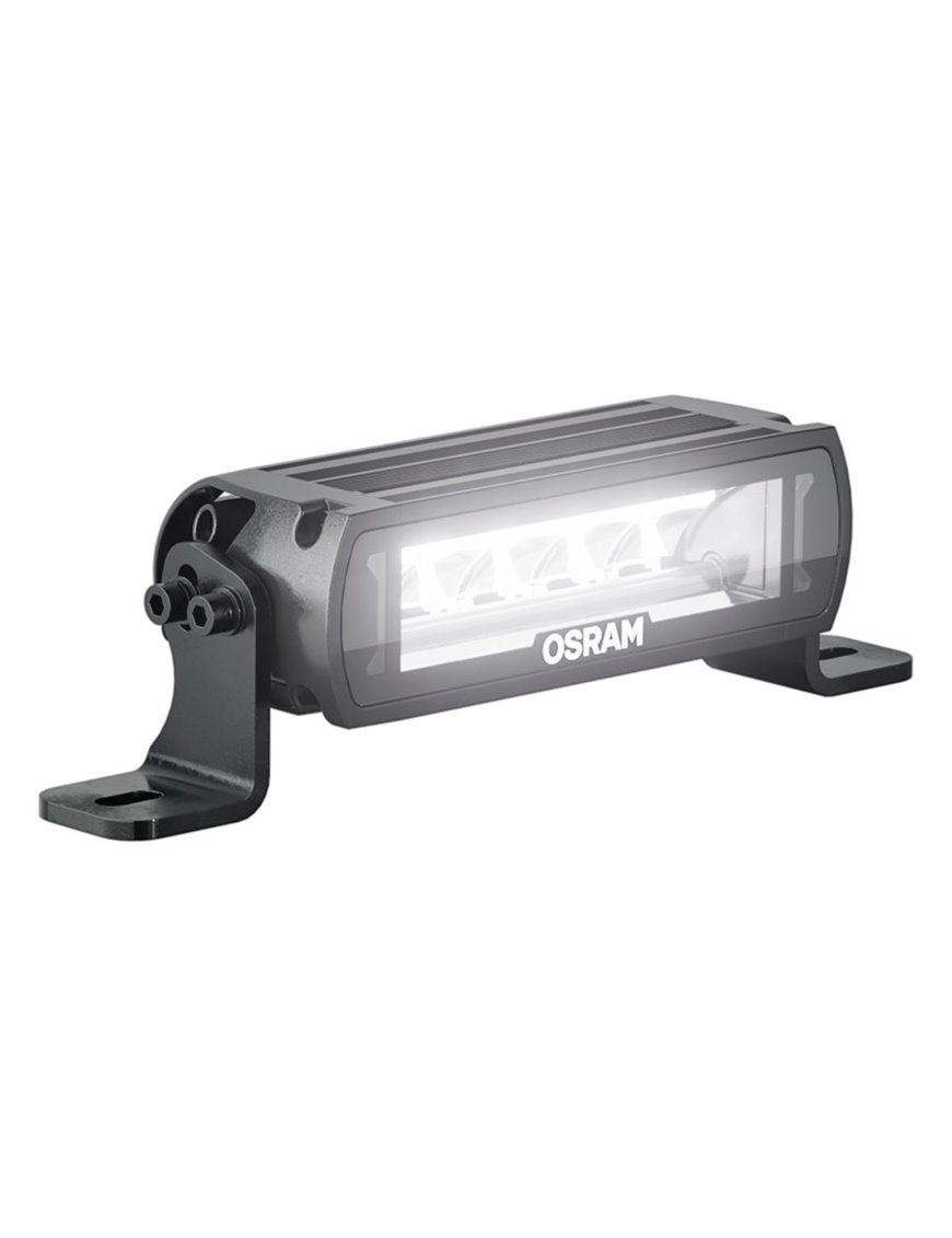 Lightbar FX125-SP GEN 2 Lightbar FX125-SP GEN 2