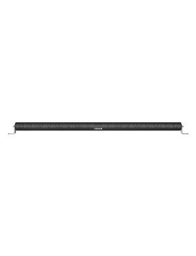 LEDriving® LIGHTBAR FX1000-CB SM