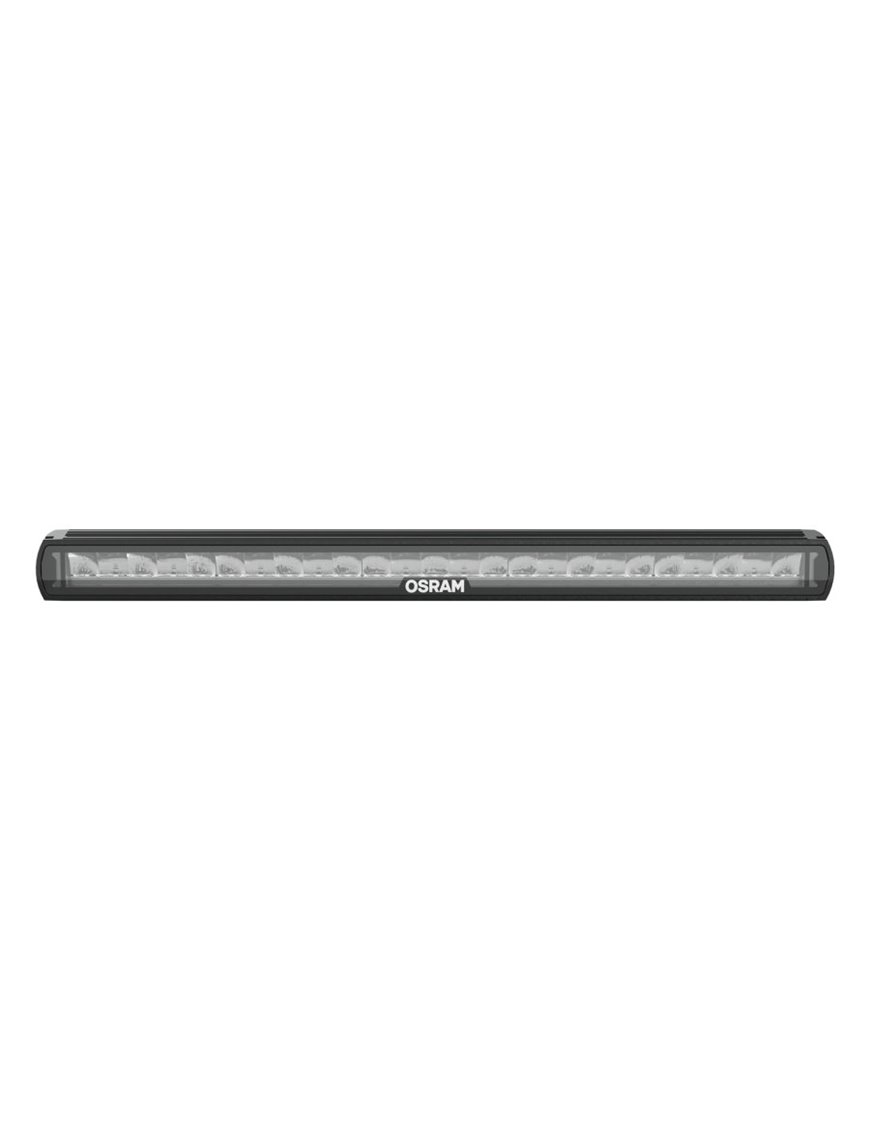 Lightbar FX750-CB SM GEN 2