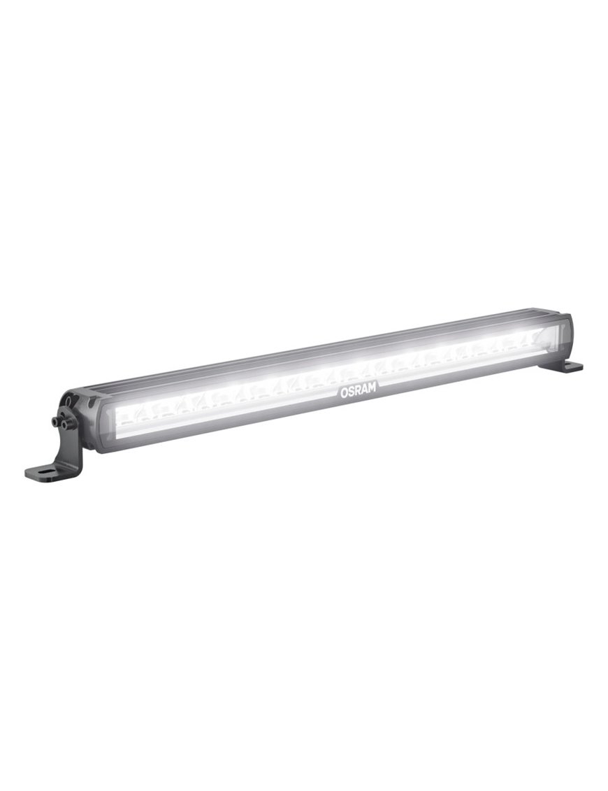 Lightbar FX750-CB SM GEN 2 Lightbar FX750-CB SM GEN 2