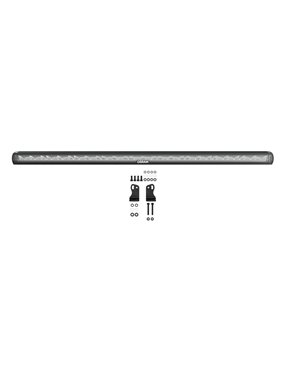 Lightbar FX1250-CB SM GEN 2
