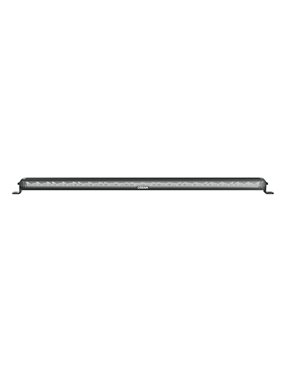 Lightbar FX1250-CB SM GEN 2