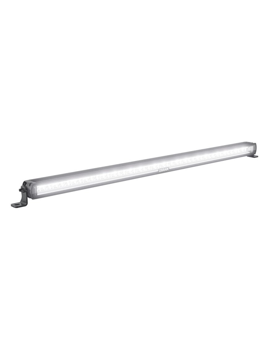 Lightbar FX1250-CB SM GEN 2 Lightbar FX1250-CB SM GEN 2