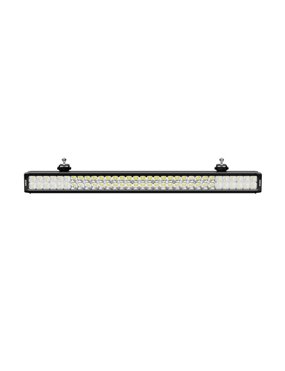 Lightbar VX750-CB DR SM LEDDL125-CB DR SM