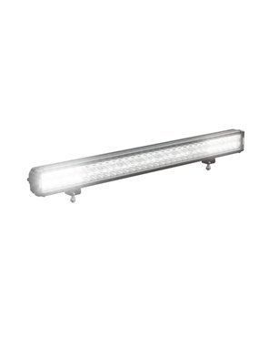 Lightbar VX750-CB DR SM LEDDL125-CB DR SM