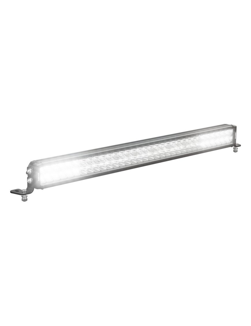 Lightbar VX750-CB DR SM LEDDL125-CB DR SM Lightbar VX750-CB DR SM LEDDL125-CB DR SM