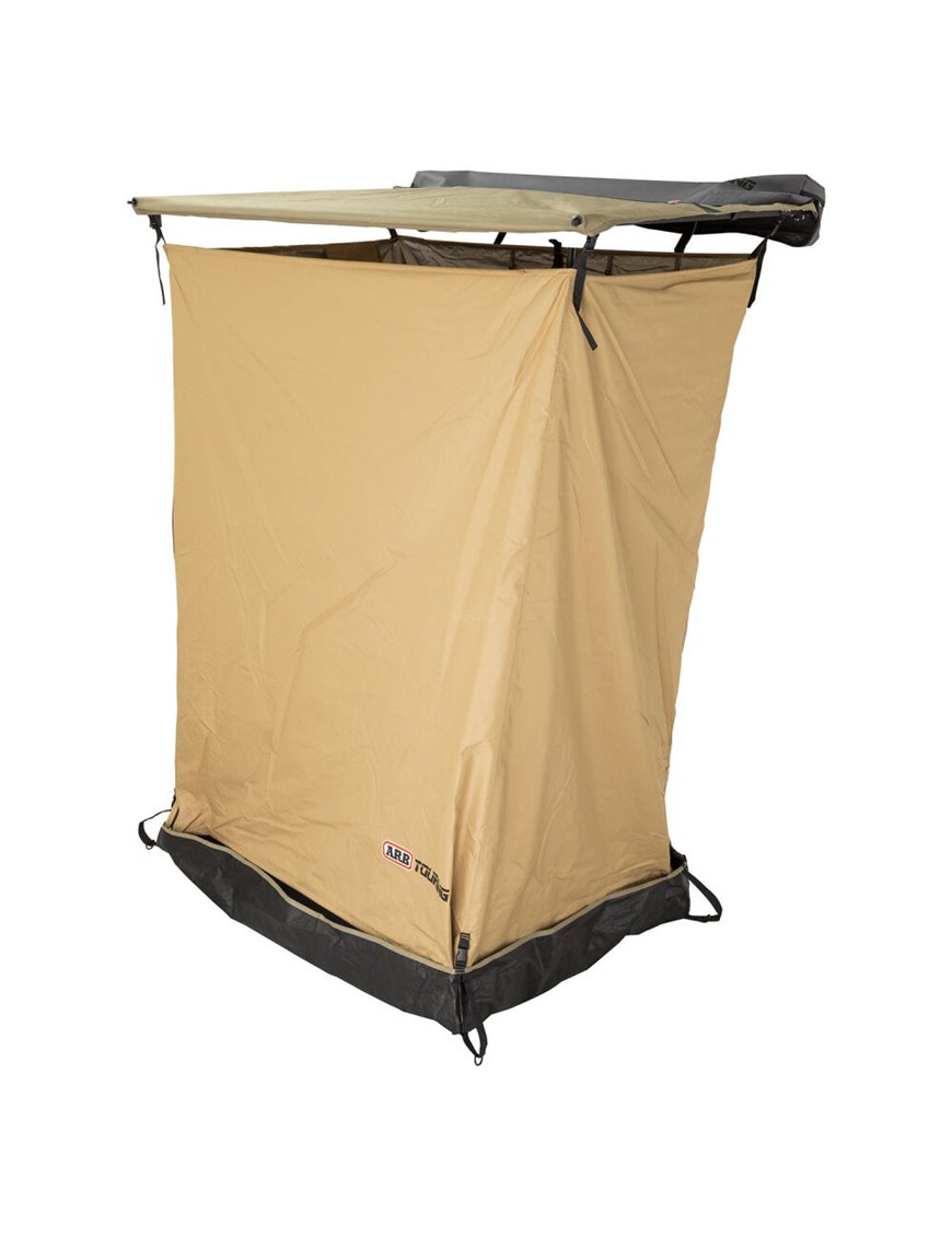 Shower cabin ARB Touring Shower cabin ARB Touring