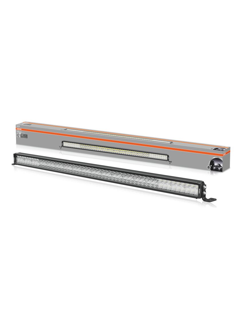 Lightbar VX1250-CB DR SM LEDDL127-CB DR SM Lightbar VX1250-CB DR SM LEDDL127-CB DR SM