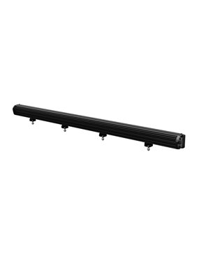 Lightbar VX1250-CB DR SM LEDDL127-CB DR SM