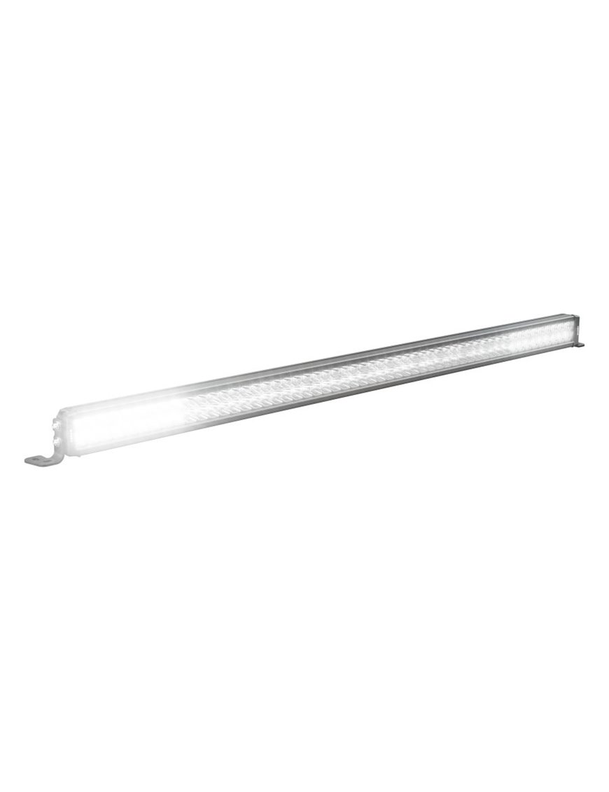 Lightbar VX1250-CB DR SM LEDDL127-CB DR SM