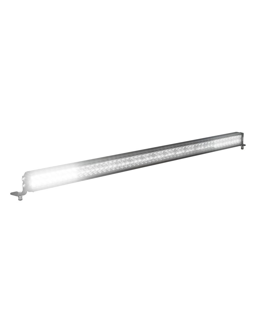Lightbar VX1250-CB DR SM LEDDL127-CB DR SM
