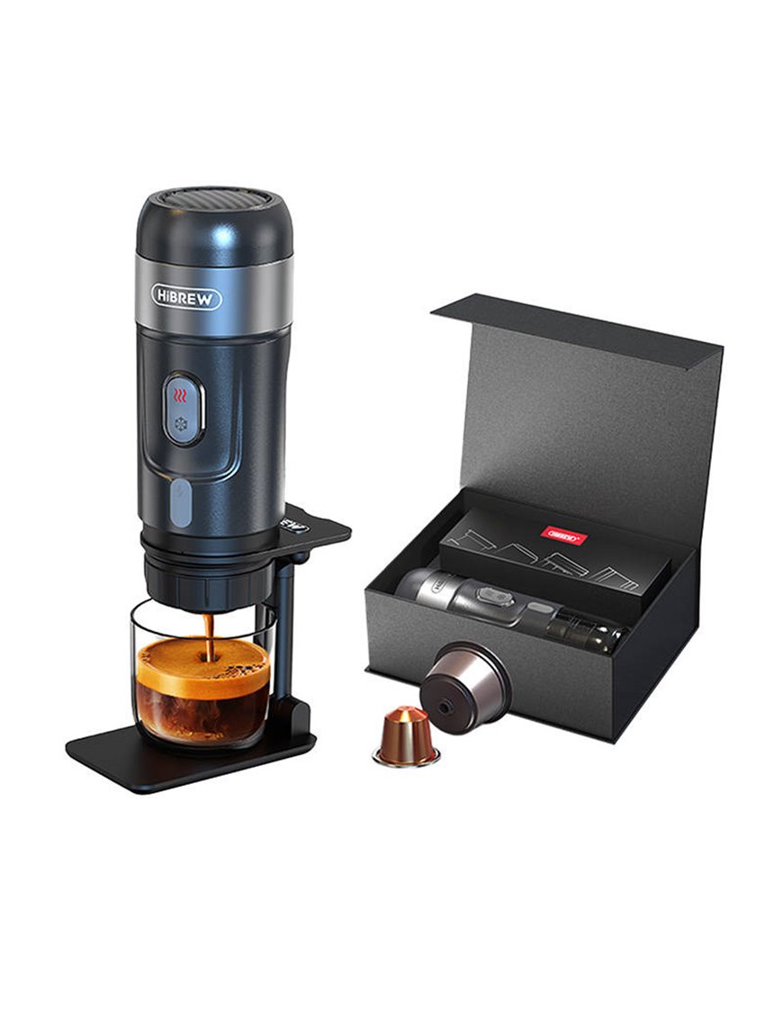 HiBREW H4A-premium HiBREW H4A-premium