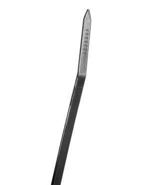 Opaski zaciskowe 7.6 x 500 mm, 75 szt., czarne 01-613 NEO
