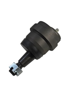 PIN JOINT (.5° )